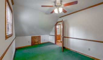 128 Day Dr, Bainbridge, GA 39817