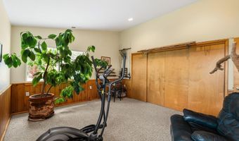 4456 Westside Rd, Bonners Ferry, ID 83805