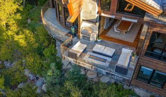 951 Divot Ct, Incline Village, NV 89451