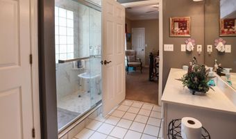 127 WARWICK Cir, Alabaster, AL 35007