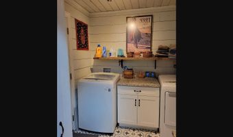 88 E Koebrick Lane Ln, Camp Verde, AZ 86322