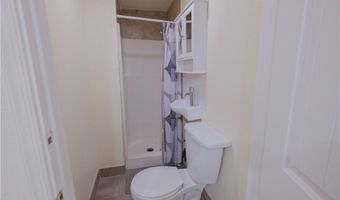 2534 E 127th St, Compton, CA 90222