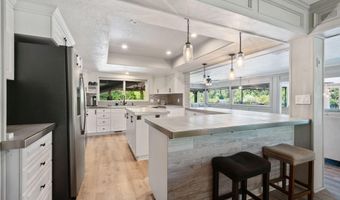 3317 Riverside Dr, Anderson, CA 96007