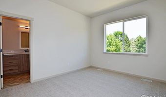 1039 Spartan Ave, Berthoud, CO 80513