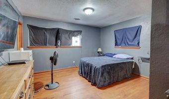 2205 Lincoln Ave, Baxter Springs, KS 66713