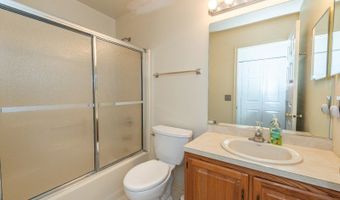 100 Canada Goose Dr, Allamuchy Twp., NJ 07840