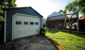 399 HILLTOP Ln, Annapolis, MD 21403