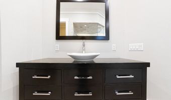 87 Ball Park St, Allen, KY 41601