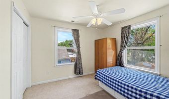 2022 Blaine Ave, Atlantic City, NJ 08401