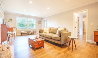 6220 SW SPRUCE Ave, Beaverton, OR 97005