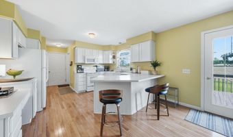 4511 State Road 8, Auburn, IN 46706