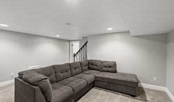 1235 HALSTEAD Rd, Baltimore, MD 21234