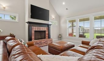 5402 Nottingham Pl, Bartlesville, OK 74006