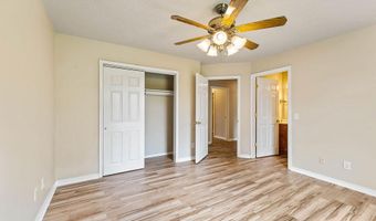 144 Riverview Dr, Anderson, MO 64831