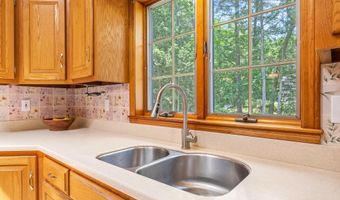 57 Northrup Dr, Brentwood, NH 03833