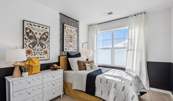 917 Logan Peak Way, Berthoud, CO 80513