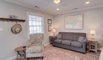 127 Old Causeway Rd 27, Atlantic Beach, NC 28512