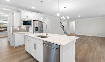 8281 Colling Manor Ct, Alexandria, VA 22308