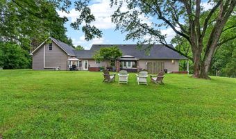 3295 Dye Ford Rd, Alvaton, KY 42122