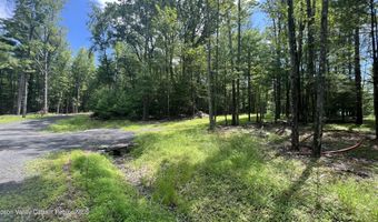 10 Rockaway Rd, Accord, NY 12404