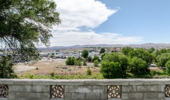 1045 Dotta Dr, Elko, NV 89801