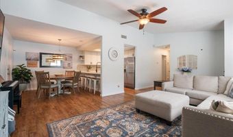 255 Oleander Dr, Oceanside, CA 92057