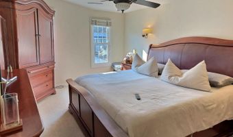 1501 SILVERADO Ct, Bowie, MD 20721
