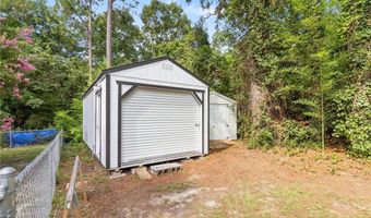 609 Wilder Ave, Aberdeen, NC 28315