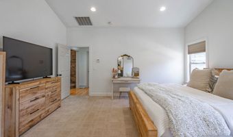 1504 N ROME Way, Apple Valley, UT 84737