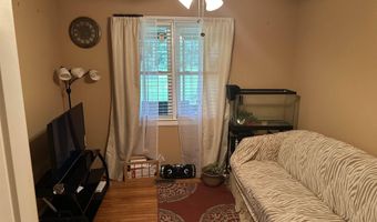 1988 COUNTY Rd, Alexander City, AL 35010