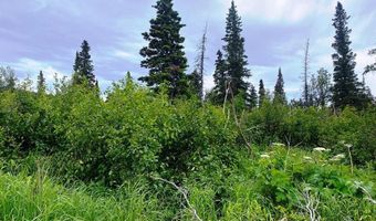 L3a Alta Court, Anchorage, AK 99516