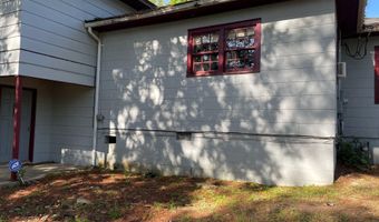 3809 35th St, Meridian, MS 39307