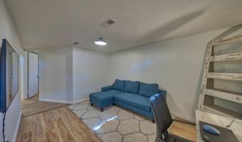 2004 Peake Ave, Cody, WY 82414