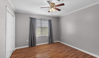 1144 Little Big Mound Rd, Bentonia, MS 39040