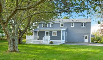 138 Oliphant Ln, Middletown, RI 02842