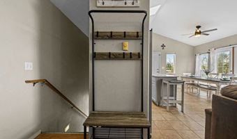 4841 CEDAR St, Astoria, OR 97103