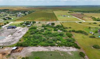 1297 County Road 336, Alice, TX 78332