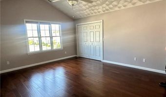 149 Cheshire Dr, Cranston, RI 02921