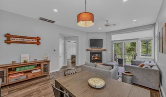 62 Fairway Dr 32, Carroll, NH 03575