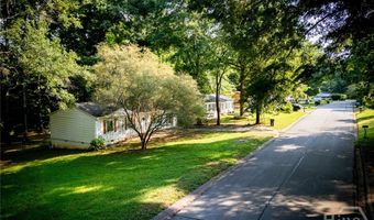 329 Marlborough Downs Rd, Athens, GA 30606