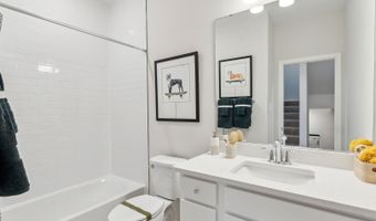 3603 Saint Amy Way, Bowie, MD 20716