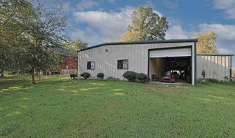 5924 Knotts Island Rd, Altheimer, AR 72004