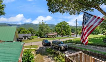 390 Aquone Rd, Andrews, NC 28901
