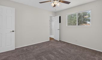 10501 Delicado Pl NE, Albuquerque, NM 87111