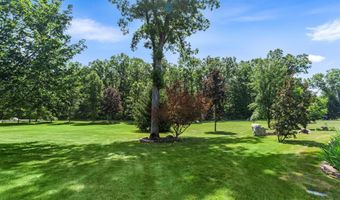 1780 Shady Ln, Allegan, MI 49010