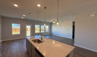 11003 Bop Ln, Adkins, TX 78101