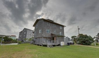 39006 Drum Rd Lot#216, Avon, NC 27915