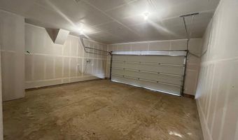 2701 Silver Leaf Ln, Anna, TX 75409