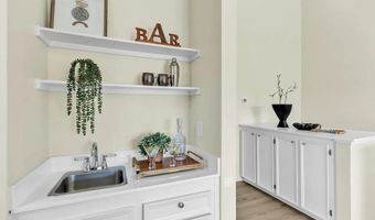 7000 Saranac St #44, La Mesa, CA 91942