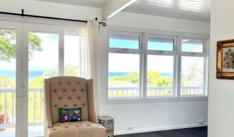 215 Aahi Pl, Kaunakakai, HI 96748